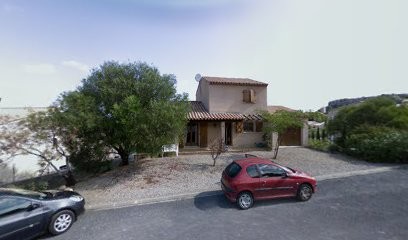 team nettoyage, Service de Nettoyage à Roquefort-des-Corbières