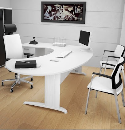 Gs.Multi service nettoyage, Service de Nettoyage à La Verpillière