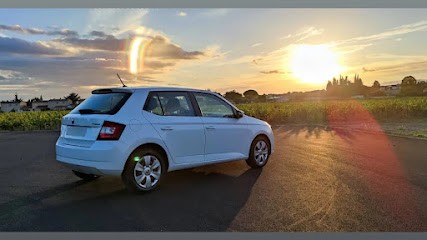 Car'K Nettoyage, Service de Nettoyage à Villegly