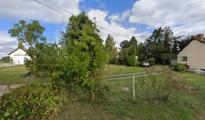 Roumois Nettoyage, Service de Nettoyage à Flancourt-Crescy-en-Roumois