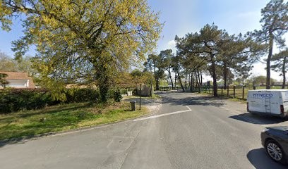 SNEP Proprete, Service de Nettoyage à Saint-Médard-en-Jalles