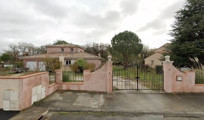 ETS CASTILLO, Service de Nettoyage à Fonsorbes