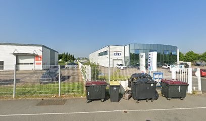 Onet Propreté et Services LE HAVRE, Service de Nettoyage à Harfleur