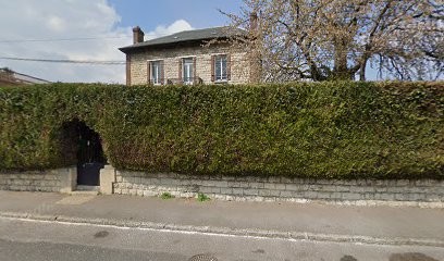 Ns Clean, Service de Nettoyage à Creil