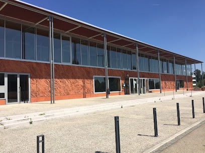 Alsaclean Services, Service de Nettoyage à Cernay