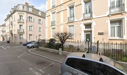 Cisse Nettoyage, Service de Nettoyage à Mulhouse