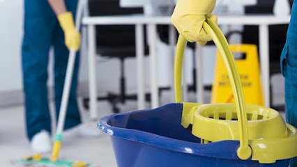 FIORENZA NETTOYAGE, Service de Nettoyage à Dax