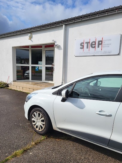 Clean Bureau Est Nettoyage Et Conciergerie, Service de Nettoyage à Plainfaing