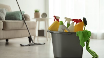 TIME TO CLEAN, Service de Nettoyage à Gennevilliers