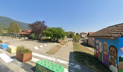 Atout Propre, Service de Nettoyage à Thoiry