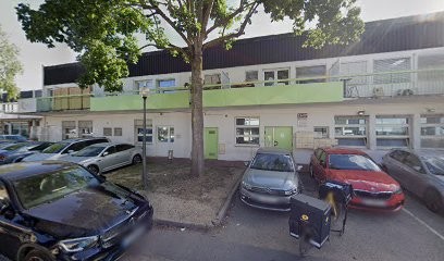 Enzyair, Service de Nettoyage à Cergy