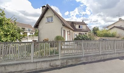 S.n.v.n, Service de Nettoyage à Villeparisis
