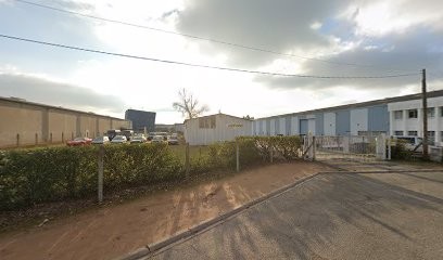 Rapidenet, Service de Nettoyage à Creuzier-le-Vieux