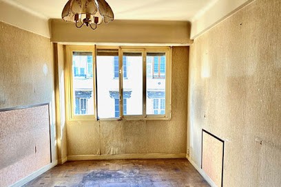 Nettoyeur de l'extrême à Nice - BatCleaner, Service de Nettoyage à Bendejun