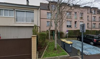 NOLEAS, Service de Nettoyage à Marly-le-Roi