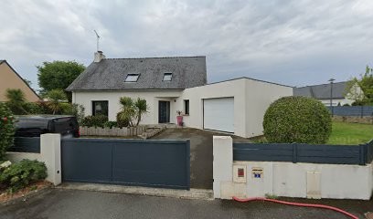 BRETAGNE PROPRETE, Service de Nettoyage à Plobannalec-Lesconil