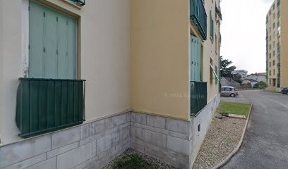 N.P PROPRETÉ, Service de Nettoyage à Chalon-sur-Saône