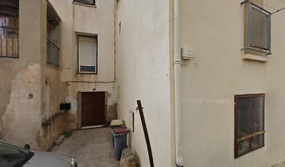 ECOLONETT34, Service de Nettoyage à Agde