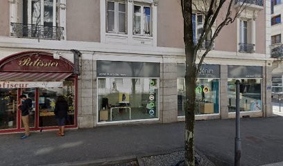 NETT ECOLO Services, Service de Nettoyage à Chambéry