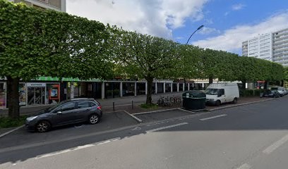 Malakoff Nettoyage, Service de Nettoyage à Malakoff