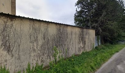 CLEAN 2 CLIM, Service de Nettoyage à Sarrians