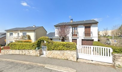 So' Clean Aveyron, Service de Nettoyage à Onet-le-Château