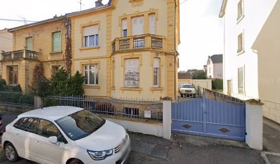 Accès Clean G.M, Service de Nettoyage à Montigny-lès-Metz
