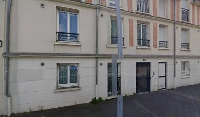 I.E. ENVIRONNEMENT, Service de Nettoyage à Arcueil