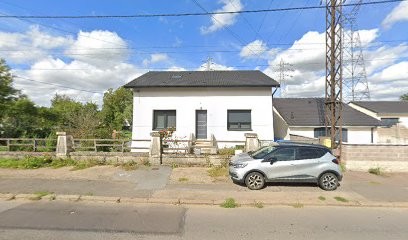 Delacre Jasson, Service de Nettoyage à Piennes