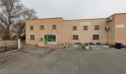 Languedoc Service Propreté, Service de Nettoyage à Alès