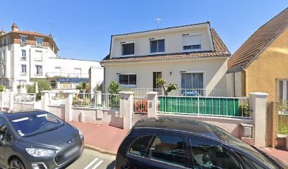Sofromir, Service de Nettoyage à Clamart