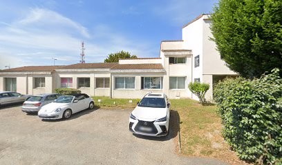 DEGOMME, Service de Nettoyage à Pornic