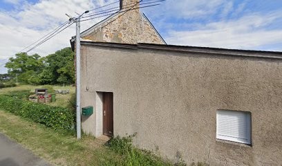 ROUL'NET QUIMPER-LORIENT, Service de Nettoyage à Pluneret