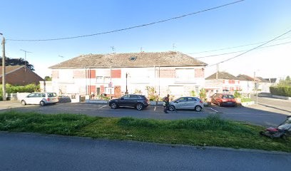 Onet Propreté Et Services VALENCIENNES, Service de Nettoyage à Marly