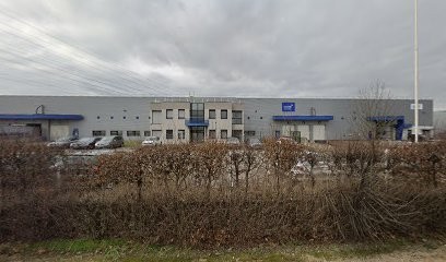 Onet Propreté Et Services Lyon Métropole, Service de Nettoyage à Mions