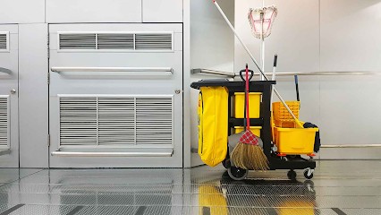 A Clean Entreprise de nettoyage au Passage, Service de Nettoyage à Agen