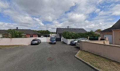 Yann Madoire Nettoyage, Service de Nettoyage à Lons