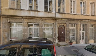 KLERECO PROPRETE, Service de Nettoyage à Lyon 01