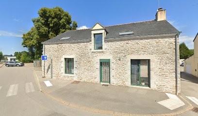 C'clean Services, Service de Nettoyage à Questembert