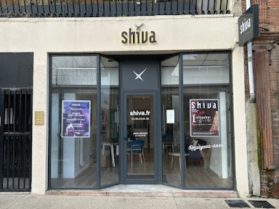 Ménage Et Repassage À Domicile - Shiva Toulouse St Michel, Service De Ménage à Toulouse
