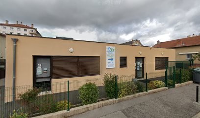 Entreprise Adaptée, Service de Nettoyage à Millau