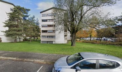 ACL Nettoyage Multiservices, Service de Nettoyage à Montagny-les-Lanches