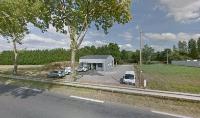 Lys Propreté, Service de Nettoyage à Terranjou