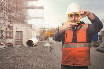 Le Groupe Servas, Service de Nettoyage à Pontoise