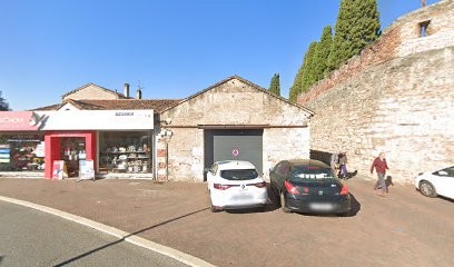 Décapage 46, Service de Nettoyage à Cahors