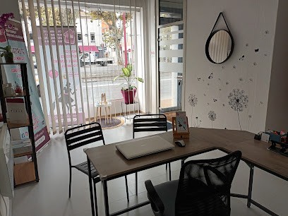 All4home Villeneuve Sur Lot, Service de Ménage à Villeneuve-sur-Lot