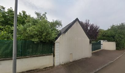 Glonin entretien habitat, Service de Nettoyage à Auxerre