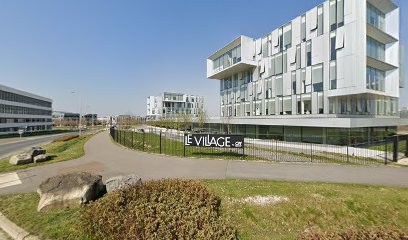 Société Nationale De Désinfection, Service de Nettoyage à Bezannes