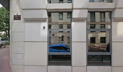 VPEX Solutions, Service de Nettoyage à Levallois-Perret