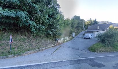 BM Nettoyage Et Multiservices ( BMNM ), Service de Nettoyage à Vaulnaveys-le-Haut